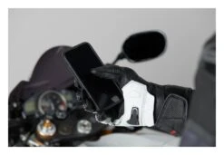 Sedici Chicane 2 Gloves 23 Sedici Chicane 2 Gloves -RevZilla Shop sedici chicane2 gloves 11