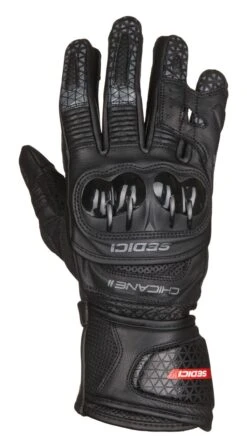 Sedici Chicane 2 Gloves