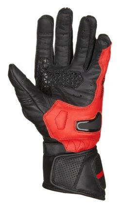 Sedici Chicane 2 Gloves 15 Sedici Chicane 2 Gloves -RevZilla Shop sedici chicane2 gloves 3