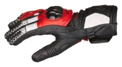 Sedici Chicane 2 Gloves 16 Sedici Chicane 2 Gloves -RevZilla Shop sedici chicane2 gloves 4