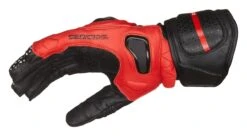 Sedici Chicane 2 Gloves 17 Sedici Chicane 2 Gloves -RevZilla Shop sedici chicane2 gloves 5