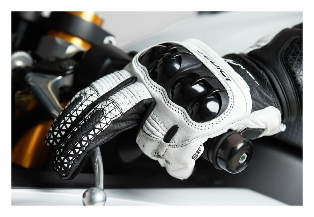 Sedici Chicane 2 Gloves 7 Sedici Chicane 2 Gloves - Image 7