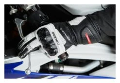 Sedici Chicane 2 Gloves 19 Sedici Chicane 2 Gloves -RevZilla Shop sedici chicane2 gloves 7