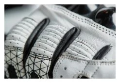 Sedici Chicane 2 Gloves 20 Sedici Chicane 2 Gloves -RevZilla Shop sedici chicane2 gloves 8