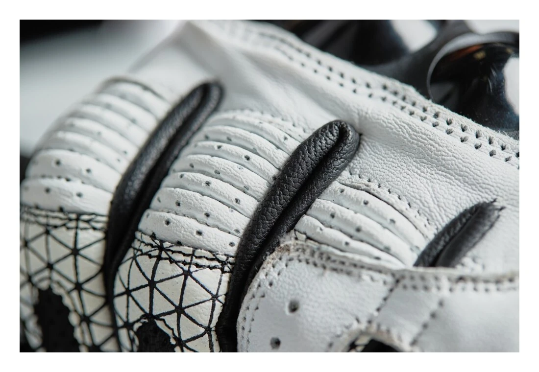 Sedici Chicane 2 Gloves 9 Sedici Chicane 2 Gloves - Image 9