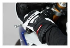 Sedici Chicane 2 Gloves 21 Sedici Chicane 2 Gloves -RevZilla Shop sedici chicane2 gloves 9