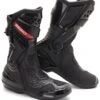 Sedici Corsa 2 Boots