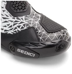 Sedici Corsa 2 Boots 12 Sedici Corsa 2 Boots -RevZilla Shop sedici corsa2 boots black white 2