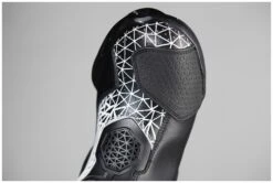 Sedici Corsa 2 Boots 15 Sedici Corsa 2 Boots -RevZilla Shop sedici corsa2 boots black white 5