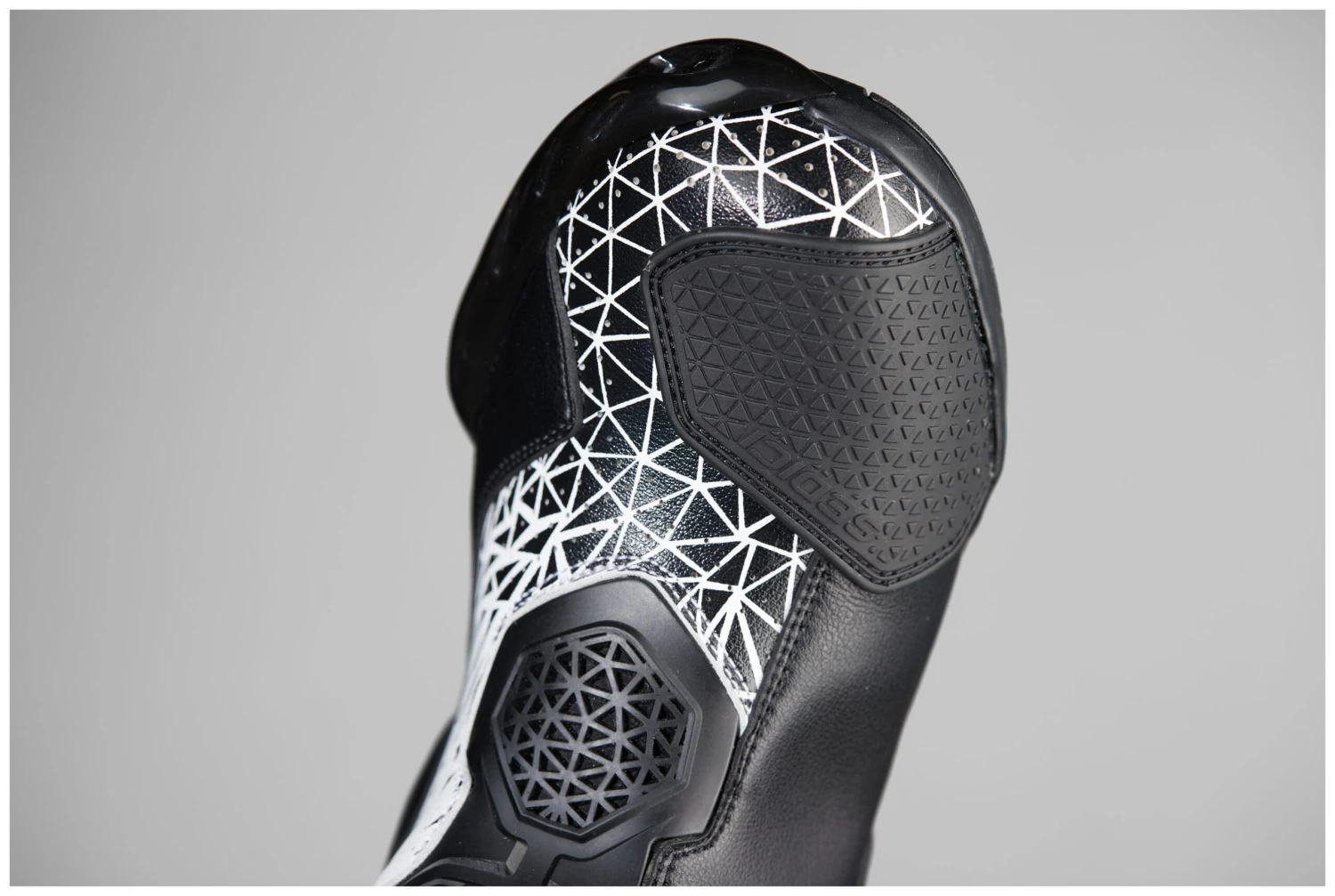 Sedici Corsa 2 Boots 8 Sedici Corsa 2 Boots - Image 8