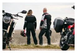 Sedici Federico 2 Mesh Pants 12 Sedici Federico 2 Mesh Pants -RevZilla Shop sedici federico2 mesh pants 1