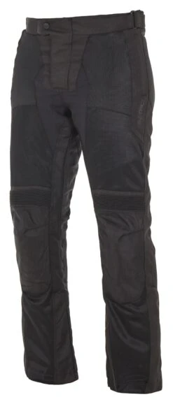 Sedici Federico 2 Mesh Pants