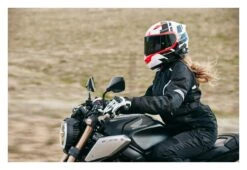 Sedici Federico 2 Mesh Women's Jacket 19 Sedici Federico 2 Mesh Women's Jacket -RevZilla Shop sedici federico2 mesh womens jacket 3