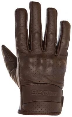 Sedici Lucca Gloves -RevZilla Shop sedici lucca gloves 1