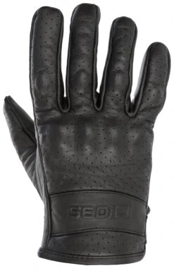 Sedici Lucca Gloves