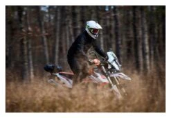 Sedici Marco 2 Mesh Waterproof Jacket -RevZilla Shop sedici marco2 mesh waterproof jacket 14