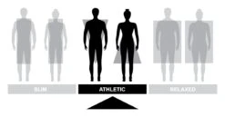 Sedici Marco 2 Mesh Waterproof Jacket -RevZilla Shop sedici marco2 mesh waterproof jacket 7