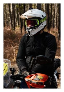 Sedici Marco 2 Mesh Waterproof Jacket -RevZilla Shop sedici marco2 mesh waterproof jacket 8