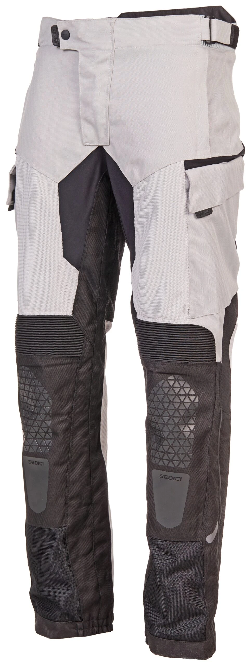 Sedici Marco 2 Mesh Waterproof Pants 2 Sedici Marco 2 Mesh Waterproof Pants - Image 2