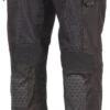 Sedici Marco 2 Mesh Waterproof Pants