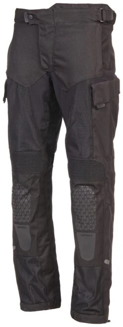 Sedici Marco 2 Mesh Waterproof Pants