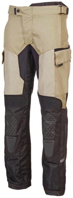 Sedici Marco 2 Mesh Waterproof Pants 25 Sedici Marco 2 Mesh Waterproof Pants -RevZilla Shop sedici marco2 pants 4