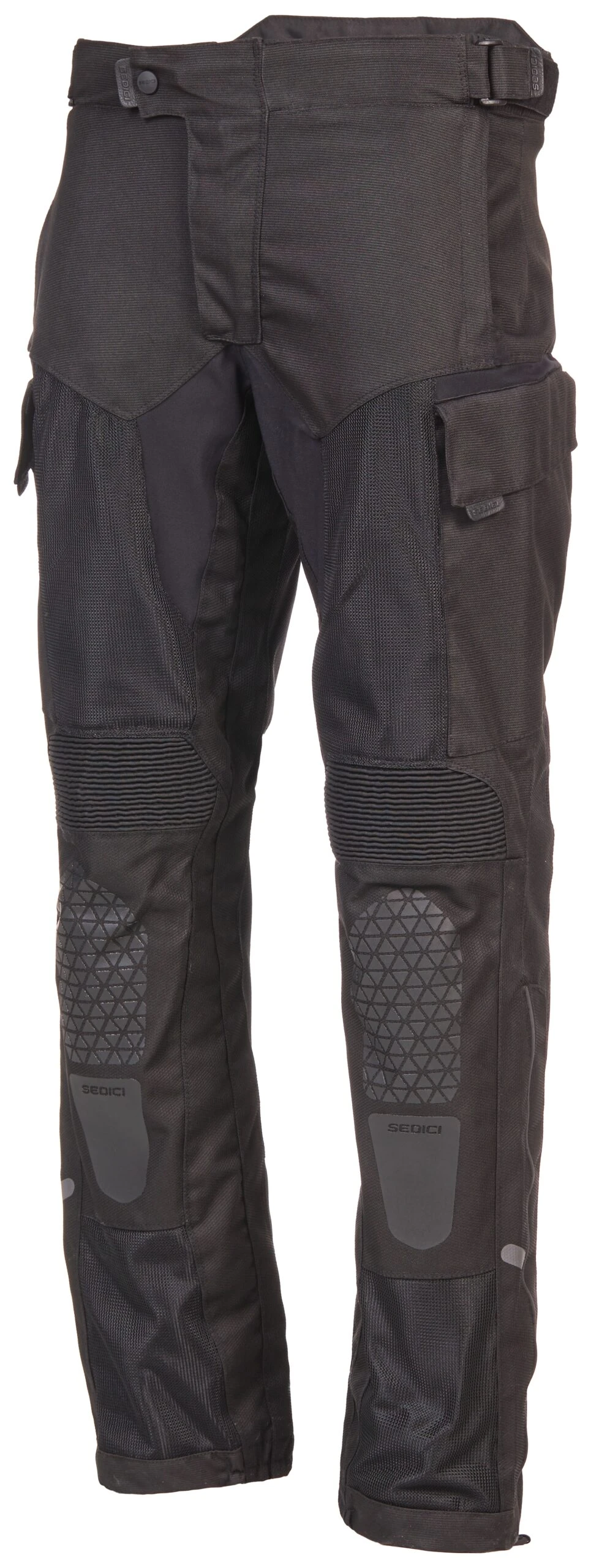 Sedici Marco 2 Mesh Waterproof Pants 1 Sedici Marco 2 Mesh Waterproof Pants