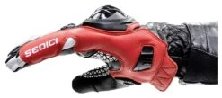 Sedici Misano Gloves 27 Sedici Misano Gloves -RevZilla Shop sedici misano gloves 10