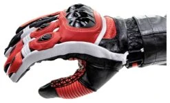 Sedici Misano Gloves 30 Sedici Misano Gloves -RevZilla Shop sedici misano gloves 13