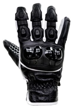Sedici Misano Gloves 20 Sedici Misano Gloves -RevZilla Shop sedici misano gloves 4