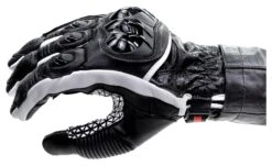 Sedici Misano Gloves 22 Sedici Misano Gloves -RevZilla Shop sedici misano gloves 6