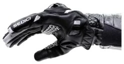 Sedici Misano Gloves 23 Sedici Misano Gloves -RevZilla Shop sedici misano gloves 7