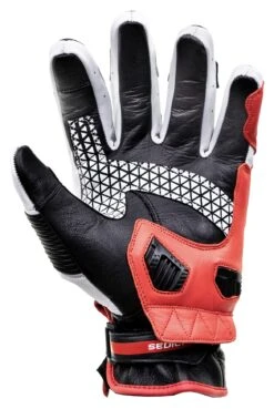 Sedici Misano Gloves 25 Sedici Misano Gloves -RevZilla Shop sedici misano gloves 8