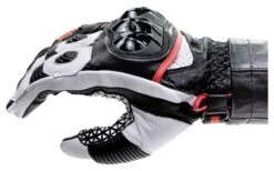 Sedici Misano Gloves 26 Sedici Misano Gloves -RevZilla Shop sedici misano gloves 9