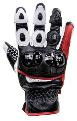 Sedici Misano Gloves 24 Sedici Misano Gloves -RevZilla Shop sedici misano gloves black white red