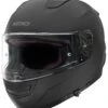 Sedici Strada 3 Mips Helmet
