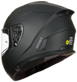Sedici Strada 3 Mips Helmet -RevZilla Shop sedici strada3 mips helmet 2