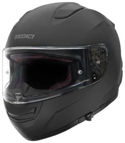 Sedici Strada 3 Mips Helmet