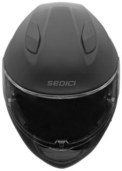 Sedici Strada 3 Mips Helmet -RevZilla Shop sedici strada3 mips helmet 3