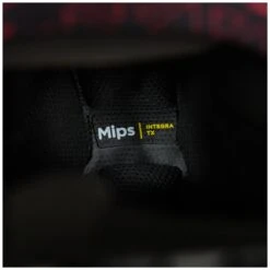 Sedici Strada 3 Mips Helmet -RevZilla Shop sedici strada3 mips helmet 4