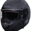 Sedici Strada 3 Parlare Helmet