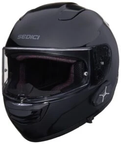Sedici Strada 3 Parlare Helmet