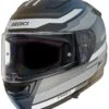 Sedici Strada 3 Rivale Helmet