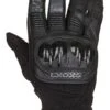 Sedici Vento 2 Gloves