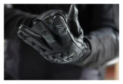 Sedici Vento 2 Gloves 25 Sedici Vento 2 Gloves -RevZilla Shop sedici vento2 gloves 11