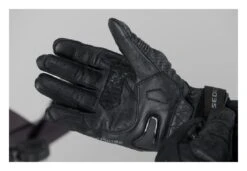Sedici Vento 2 Gloves 26 Sedici Vento 2 Gloves -RevZilla Shop sedici vento2 gloves 12