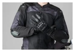 Sedici Vento 2 Gloves 27 Sedici Vento 2 Gloves -RevZilla Shop sedici vento2 gloves 13