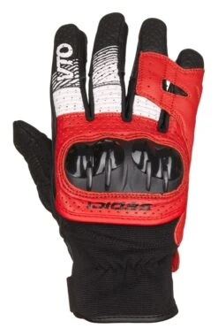 Sedici Vento 2 Gloves 16 Sedici Vento 2 Gloves -RevZilla Shop sedici vento2 gloves 2