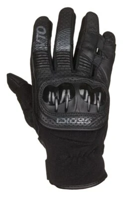 Sedici Vento 2 Gloves