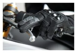 Sedici Vento 2 Gloves 20 Sedici Vento 2 Gloves -RevZilla Shop sedici vento2 gloves 6